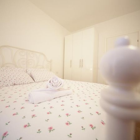 City Residence Corridoni بيرغامو المظهر الخارجي الصورة